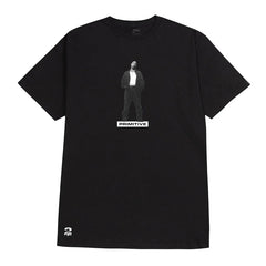 POSTED TEE - Four Street