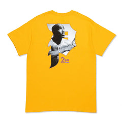PRAISE TEE - Four Street