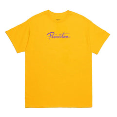 PRAISE TEE - Four Street