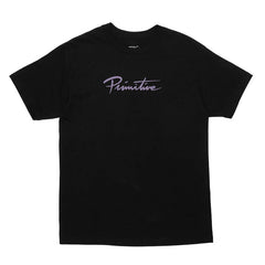 PRAISE TEE - Four Street