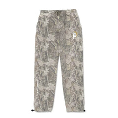 PREY LOOSE OVERSIZED SWEATPANTS - Four Street