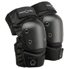 Pro Tec - Street Elbow Pads (Multiple Sizes)