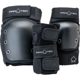 Pro Tec - Street Jr. 3 Pack (Multiple Sizes)