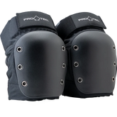 Pro Tec - Street Knee Pads (Multiple Sizes)