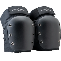 Pro Tec - Street Knee Pads (Multiple Sizes)