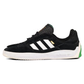Adidas - Puig (Black/White) *SALE