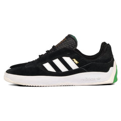 Adidas - Puig (Black/White) *SALE