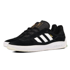 Adidas - Puig (Black/White) *SALE