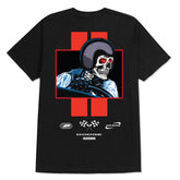 RACER TEE - Four Street
