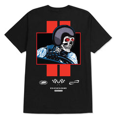 RACER TEE - Four Street