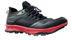 RBX Live Life Active Men's Steele3-R Shoes - EF8920