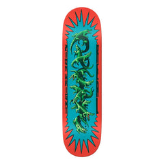 Real - Zion Wright Pack Heavy Weight Deck (8.5")