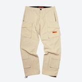 Recon Cargo Pant - Four Street
