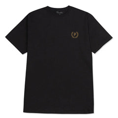 REDEMPTION TEE - Four Street