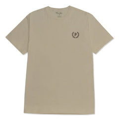 REDEMPTION TEE - Four Street