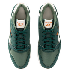 Reebok Men's Ultra Flash Running Shoes - Green