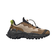 Reebok Men’s Zig Kinetica II Edge Low-Top Shoes – H00114