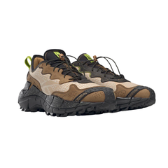Reebok Men’s Zig Kinetica II Edge Low-Top Shoes – H00114