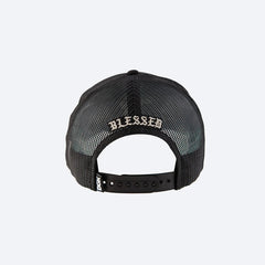 Represent Trucker Hat - Four Street