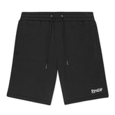 Ripndip OG Sweatshorts (Black) - Four Street