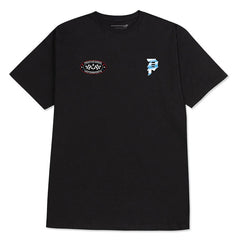 ROADSTER TEE - Four Street