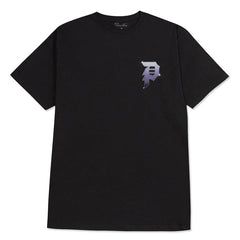 ROLLIN TEE - Four Street
