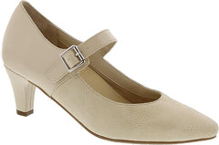 Ros Hommerson Kiki Women's Mary Jane Heels