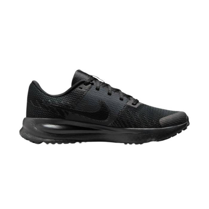 Nike Run Defy Women's Road Running Shoes – HM9593-003