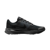 Nike Run Defy Women's Road Running Shoes – HM9593-003