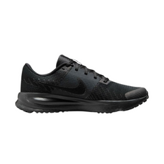 Nike Run Defy Women's Road Running Shoes – HM9593-003