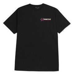 RUSH TEE - Four Street