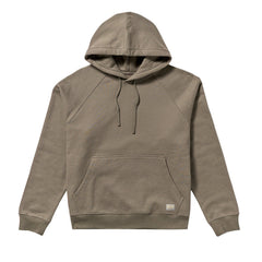 RVCA - Dayshift Hoodie (Mushroom) *SALE