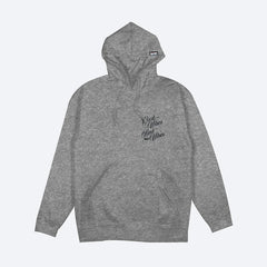 Sad Girl Hoody - Four Street