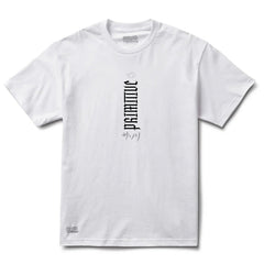 SASORI TEE - Four Street