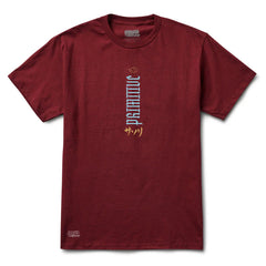 SASORI TEE - Four Street
