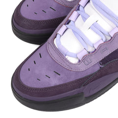 Nike SB - Air Max Ishod (Grand Purple/Black)