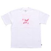 Nike SB - "Club 58" FC Pack Short Sleeve Tee (White)