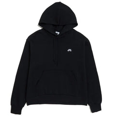 Nike SB - Essential Pullover Hoodie (Black)