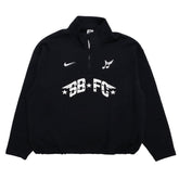 Nike SB - FC Pack Crewneck (Black)