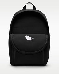 Nike SB - Heritage Backpack 2.0 (Black/Light Army)