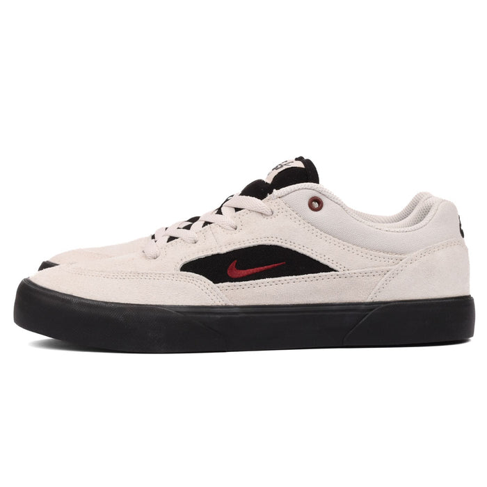 Nike SB - Malor (Light Orewood Brown) *SALE