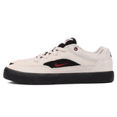 Nike SB - Malor (Light Orewood Brown) *SALE