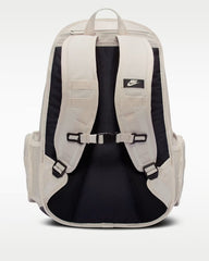 Nike SB - RPM Backpack (Light Orewood Brown/Black/Light Orewood Brown)