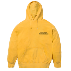 Sci-Fi Fantasy - Endless Beauty Pullover Hood (Gold) *SALE