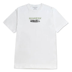 SCOUT TEE - Four Street