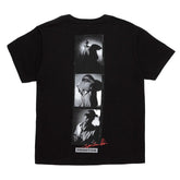 SHADOWS TEE - Four Street