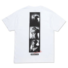 SHADOWS TEE - Four Street