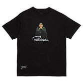 SHAKUR TEE - Four Street