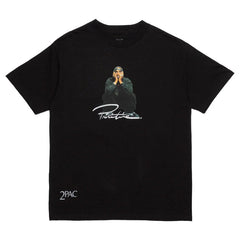 SHAKUR TEE - Four Street