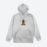 Shine Hooded Fleece - Four Street